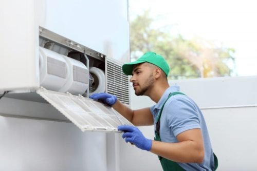 air conditioning repair san bernardino 41