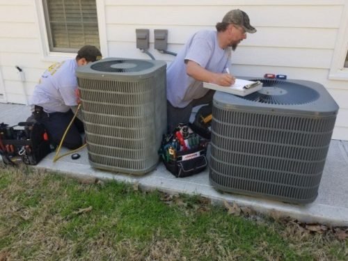 san bernardino hvac repair 45-1