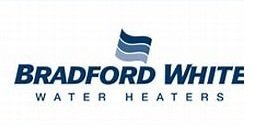 Bradford-White logo