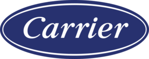 carrier_logo