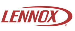 lennox_logo